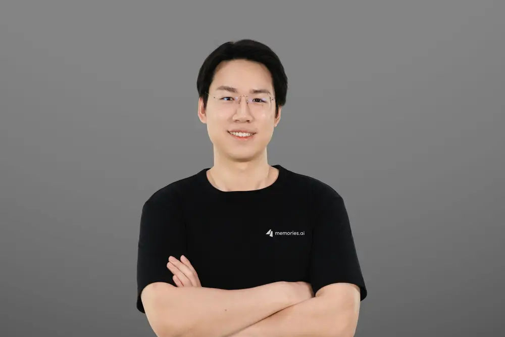 Business Insider Article