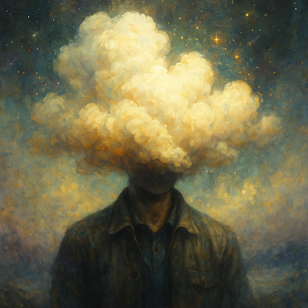 Memories.ai Content Creator Challenge